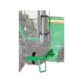 John Deere 8020 Series Window Step & Handrail