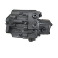 AP2D14 Hydraulic Pump for Bobcat 331 Mini Excavator Caterpillar E303 E302.5