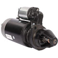 John Deere Fits Bosch EURO EDITION AR70436