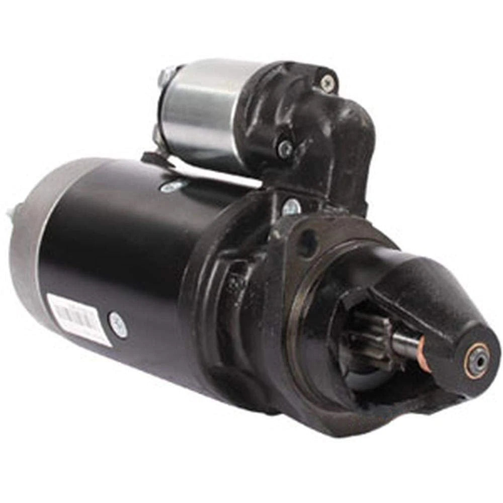 John Deere Fits Bosch EURO EDITION AR70436
