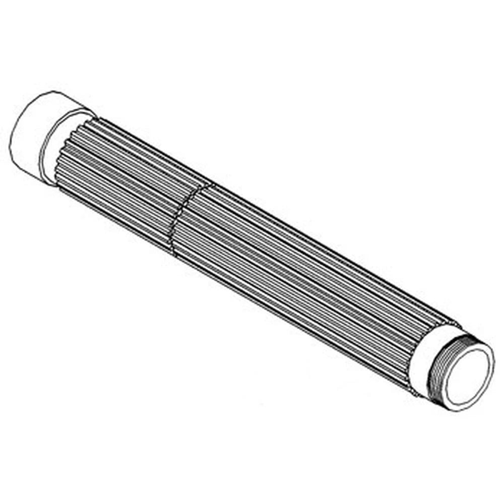 148951C1 Trans Countershaft Fits Case-IH Tractor Models 706 826 2806 +