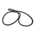 V-BELT - 4.3GL, 4.3GS, 4.3GI, 5.7GI 908929 3852464 for Volvo Outboard Penta