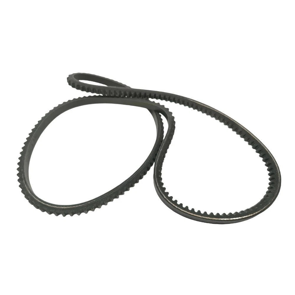 V-BELT - 4.3GL, 4.3GS, 4.3GI, 5.7GI 908929 3852464 for Volvo Outboard Penta