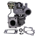 Turbocharger 6680892 for Bobcat A300 S220 S300 Skid Steer with V3300-T Engine