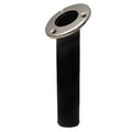 Gemlux Angled Rod Holder 245530 - Ranger Boats 10 1/4 X 2 Inch