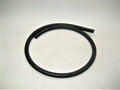 MPI 7840-A2 SAEJ1527 Type A2 ISO Marine Engine Fuel Hose *1"x7'6