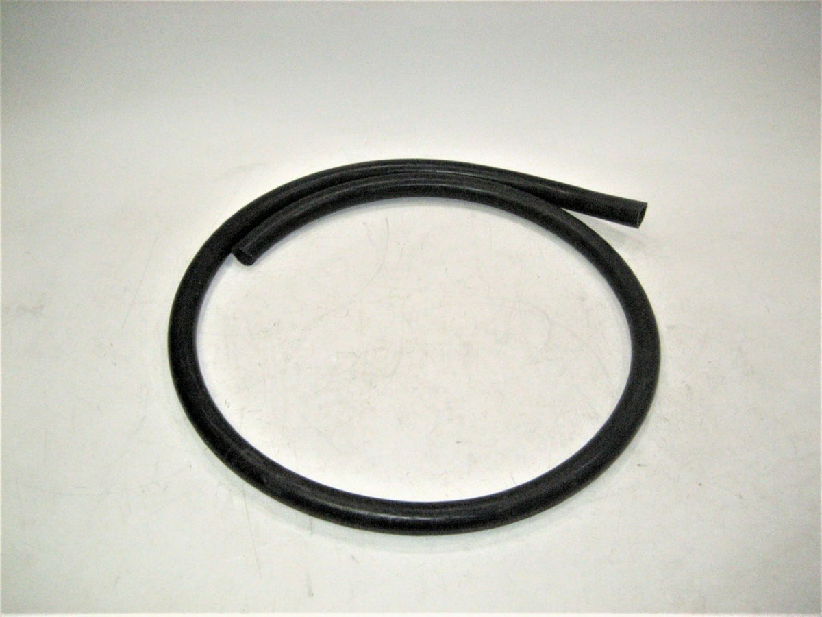 MPI 7840-A2 SAEJ1527 Type A2 ISO Marine Engine Fuel Hose *1"x7'6
