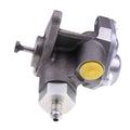 Fuel Transfer Pump 1W-0568 2W-7307 for Caterpillar 3204 Engine 215B 926 910 953