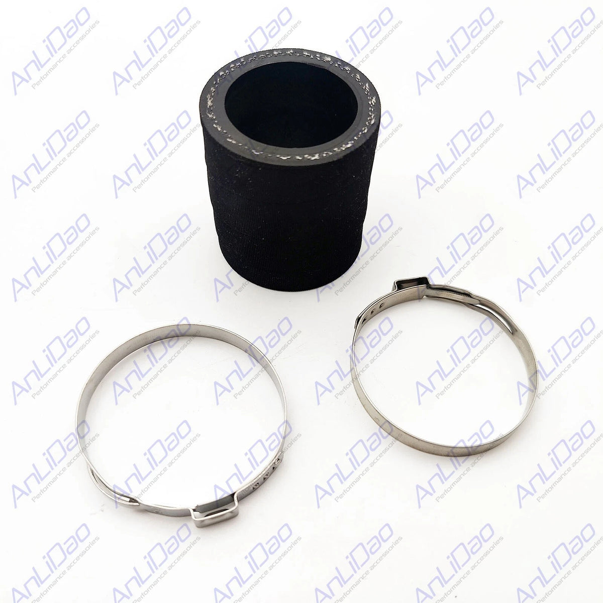 SeaDoo RXP-X RXT-X Limited215 300 Open Loop Thermostat Housing Rubber Inside