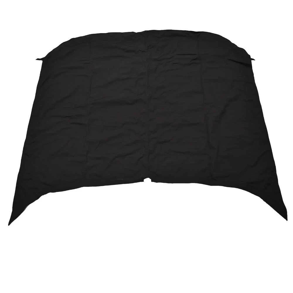 Lowe Pontoon Boat Canopy Cover 45247-24 - Infinity 250 Black Dowco