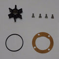 Impeller Kit 32620 233305 for Westerbeke Carbureted Gas Generator Marine Cooling