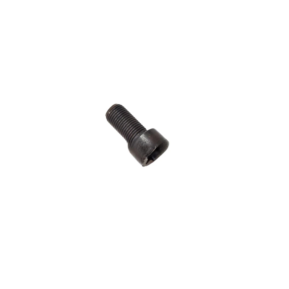 Drivetrain Component Propeller Shaft Bolt Metal Construction Non Deformation