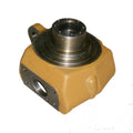 Caterpillar HOUSING 1197057