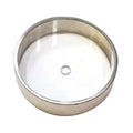 3.5mm/4.5mm Hairspring Holder Watch Staff Holding Tool Supporting Hair Springs