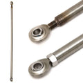MasterCraft Boat Steering Rod 100281 - Maristar 280 STS - SST
