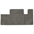Legend Bass Boat Carpet Runner Mat 315766 - V-20 Storm Gray