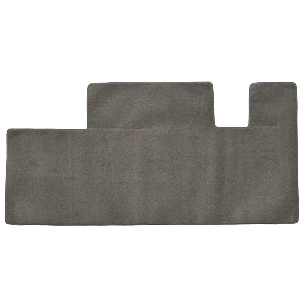Legend Bass Boat Carpet Runner Mat 315766 - V-20 Storm Gray