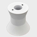 Axis Boat Tower Rope Mount 5550631-AWHW - Wakeboard GX White Wrinkle