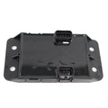 ACD Controller 6678677 for Bobcat Angle Broom Dozer,Snowblow Er, Soil Conditioner