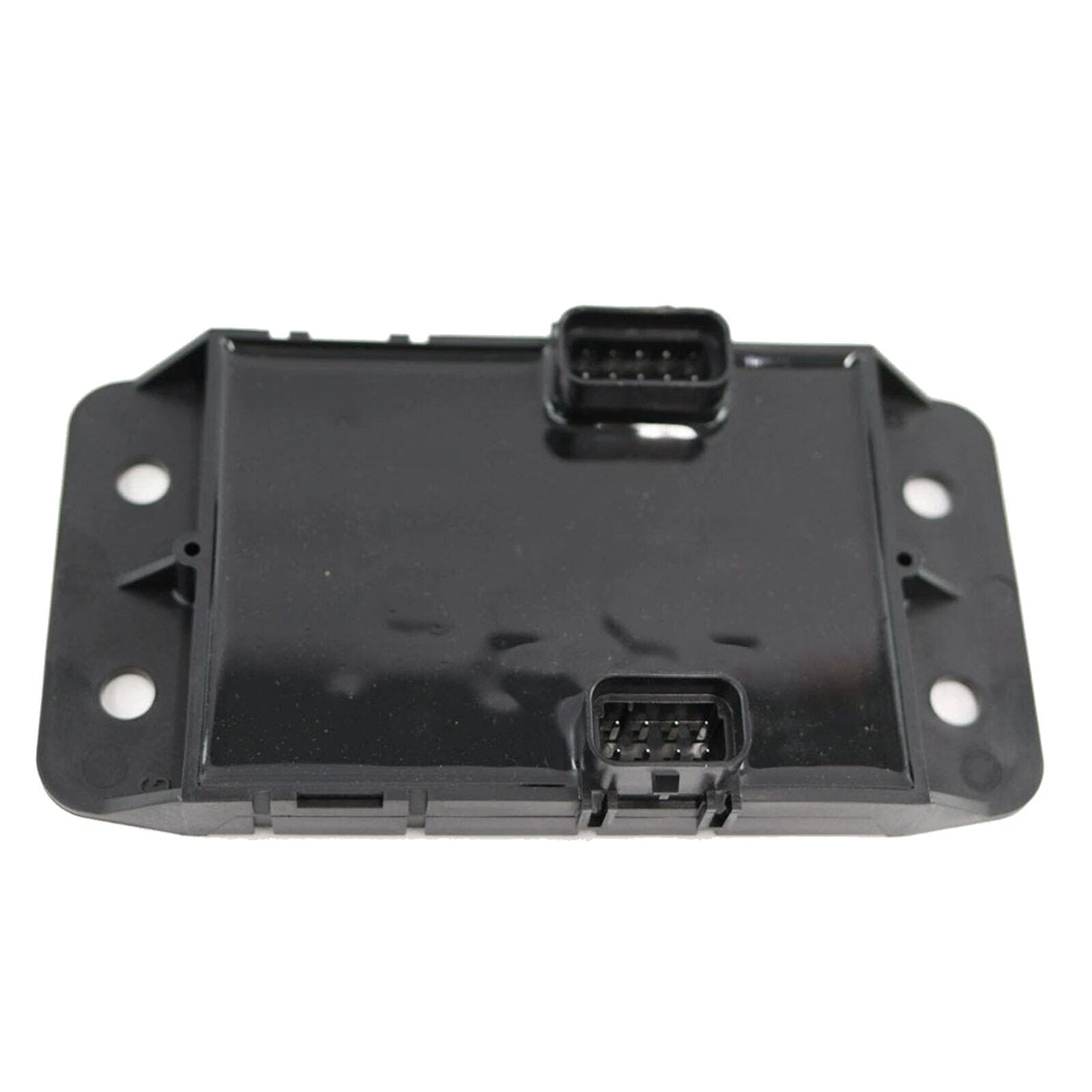 ACD Controller 6678677 for Bobcat Angle Broom Dozer,Snowblow Er, Soil Conditioner