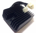 250cc GY6 VOLTAGE REGULATOR MC-54 250B TANK LANCE VOG JONWAY LINHAI ROKETA