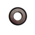 HM804842 Tractor Bearing