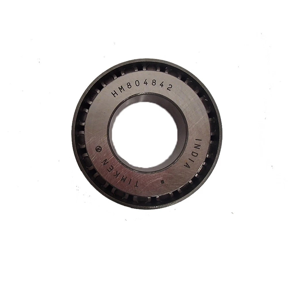 HM804842 Tractor Bearing