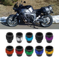 Adjustable Fork Seal Installation Tool for Motorcycle Front Forks Service Fit