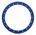 SYSTEM 3 Sb4 Sb6 Beadlock Wheel Ring for 15-Inch ATV/UTV Tires