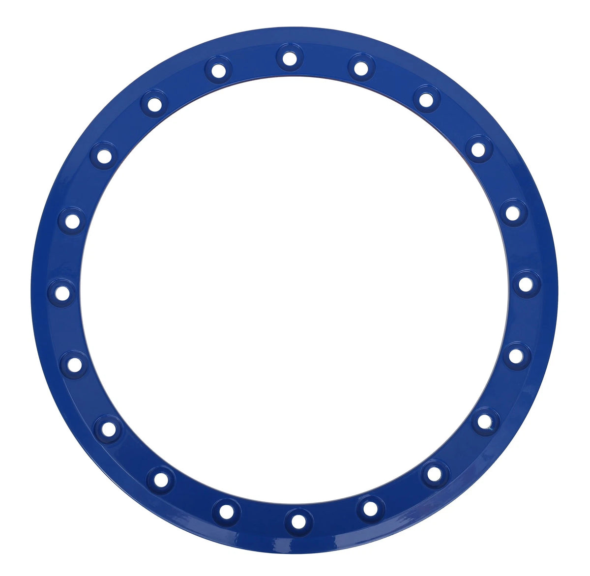 SYSTEM 3 Sb4 Sb6 Beadlock Wheel Ring for 15-Inch ATV/UTV Tires