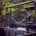 High Lifter Snorkel Kit C1d for Can-Am Defender HD8/HD10 2020-2021
