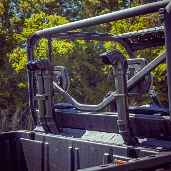 High Lifter Snorkel Kit C1d for Can-Am Defender HD8/HD10 2020-2021