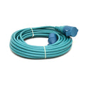 Mastervolt Boat Extension Cable 121160151 - Shore Power 15 Meters 230V