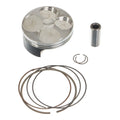Wossner Piston Kit for Yamaha WR250F 2020-2025 76.96mm 14.00:1