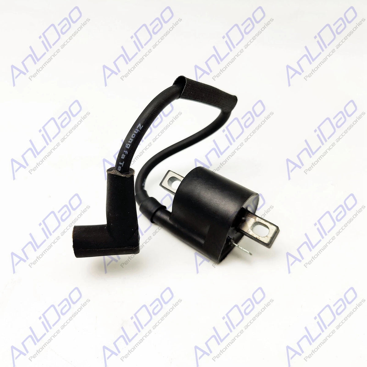 16064A1 Replace Fit Mercury Outboard Motor 4HP 5HP and Tohatsu 5HP Ignition Coil