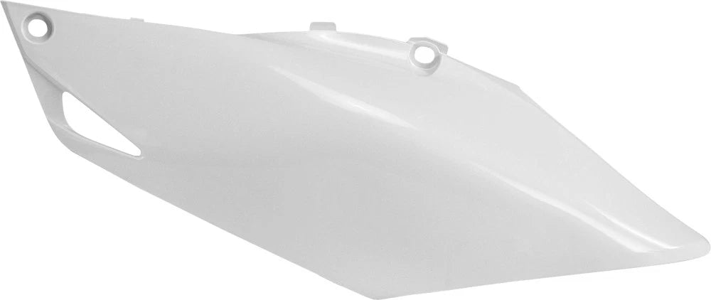 ACERBIS Side Panels for Honda CRF450R & CRF250R 2013-2017 Offroad