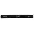 Tracker Boat Raised Decal 169389 - Master Power 5 X 1/2 Inch