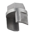 Chainsaw Maintenance Essential Clutch Removal Tool for Rancher Series Models