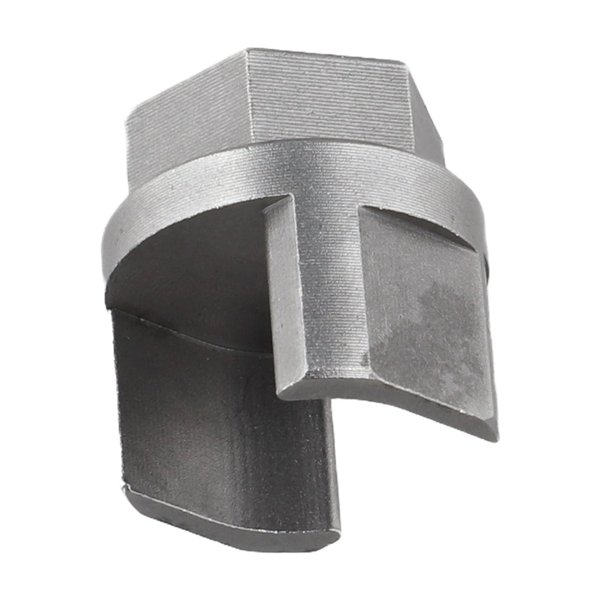 Chainsaw Maintenance Essential Clutch Removal Tool for Rancher Series Models