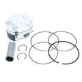 Vertex Piston Kit for KTM 250 EXC RACING 4T 2002-2006 74.97mm STD Comp V-22978C