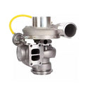 Turbocharger 188-5156 for Caterpillar CAT Engine C9 Tractor D6R II Track Loader