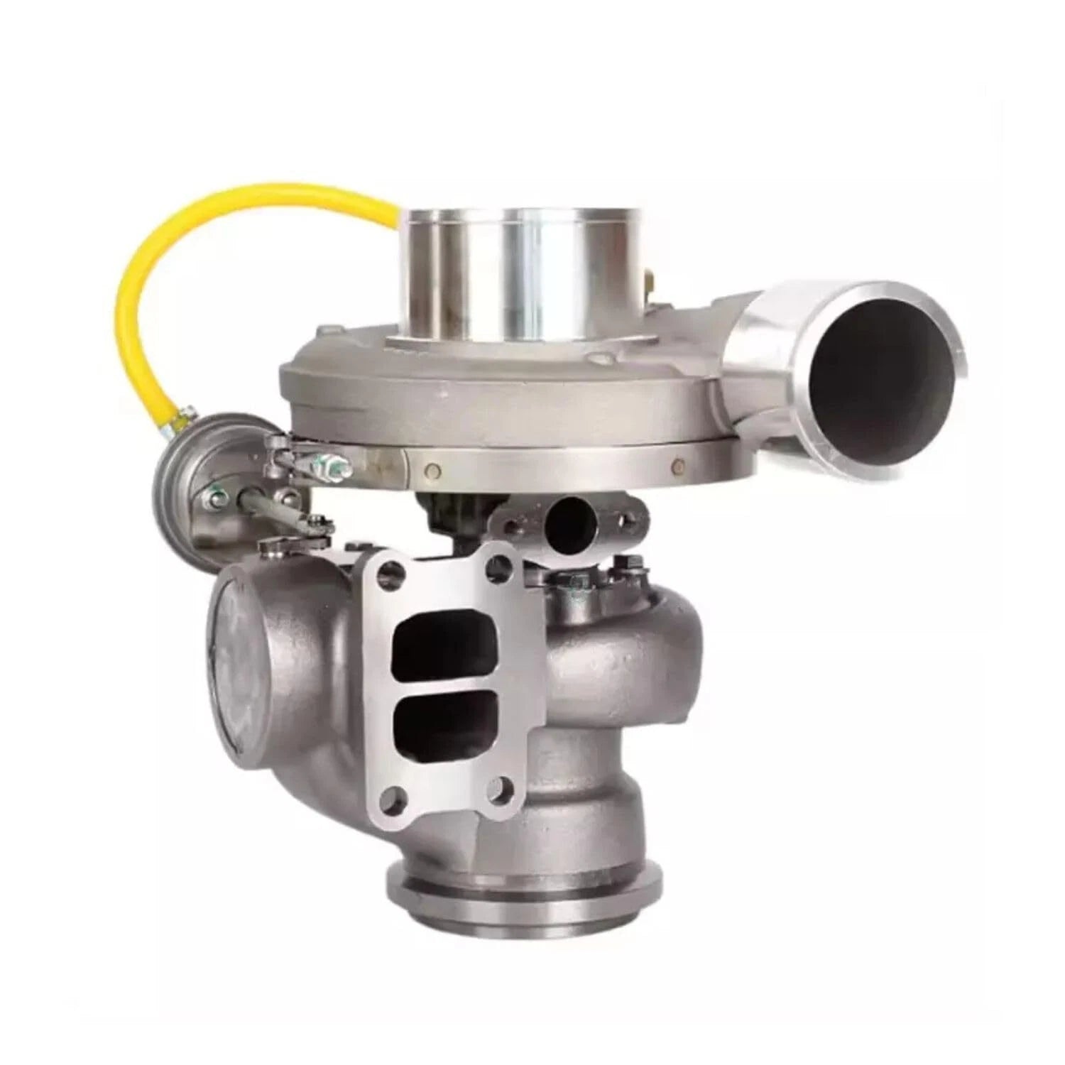 Turbocharger 188-5156 for Caterpillar CAT Engine C9 Tractor D6R II Track Loader