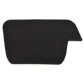 Nitro Boat Non-Skid Mat 320256 - 2019 Z19 36 1/2 X 20 1/2 Inch Textured Rubber