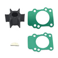 Yamaha Outboard 2-Str 9.9 15 HP 4-Str 9.9HP Water Pump Impeller Kit 682-W0078-A1