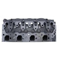 Complete Cylinder Head with Valves 02/634130 for JCB Excavator 8040ZTS 8045ZTS