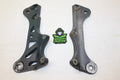 YAMAHA SUPERJET GP XL RAIDER 650 700 701 760 MOTOR ENGINE MOUNT BRACKET CRADLE