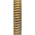 9V9408 8K2331 Track Spring Fits CAT Fits Caterpillar 225