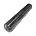 14Z-50-31530 Pin Fits Komatsu Models