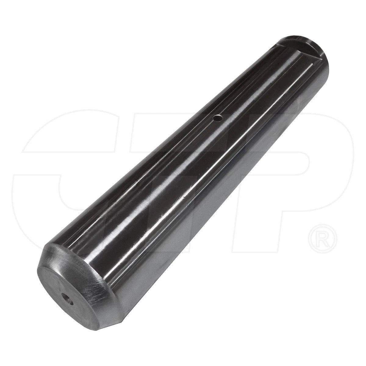 14Z-50-31530 Pin Fits Komatsu Models