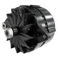 1400-0522 - Alternator Fits John Deere
